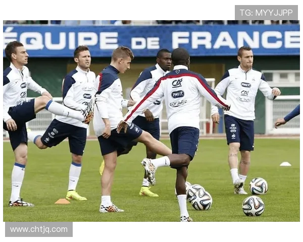 澳超奥克兰领跑水手流浪垫底 澳超奥克兰领跑水手流浪垫底