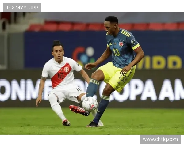 澳超联盟接管水手青训至赛季末 澳超联盟接管水手青训至赛季末