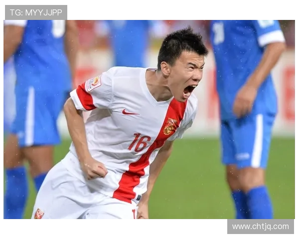 亚洲杯签表揭晓二月四日开赛