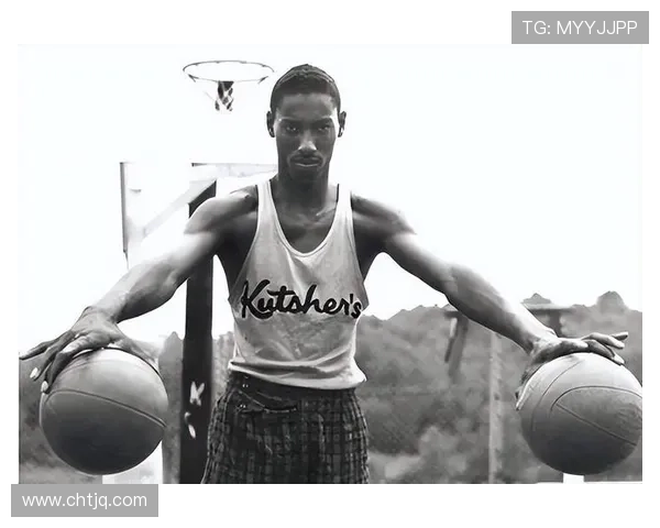 凯帅力赞张伯伦明日体检在即 凯帅力赞张伯伦明日体检在即