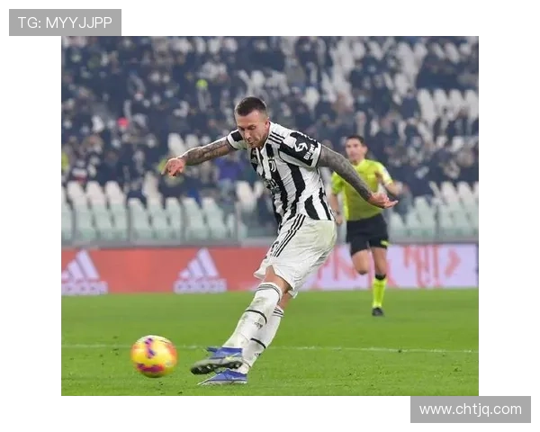 米体评基恩进球偏少保级需担当