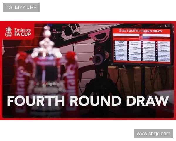 西汉姆足总杯抽签结果:机会还是干扰 西汉姆足总杯抽签结果:机会还是干扰