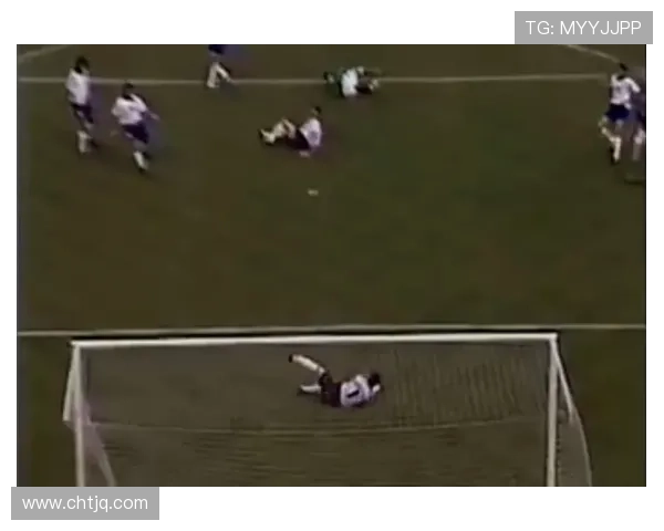 帕斯远射建功米兰本季防线告破