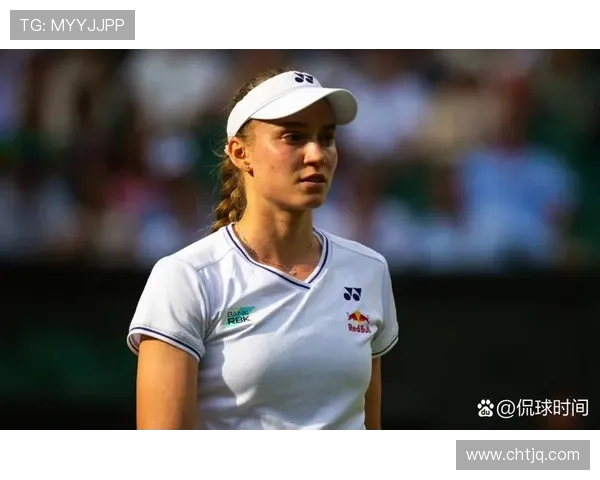 莱巴金娜退赛迪拜十九人退赛