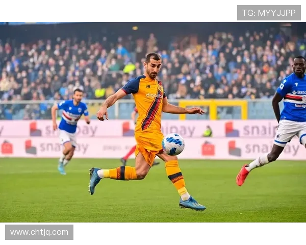 姆希塔良：博德主场挑战将异常艰难