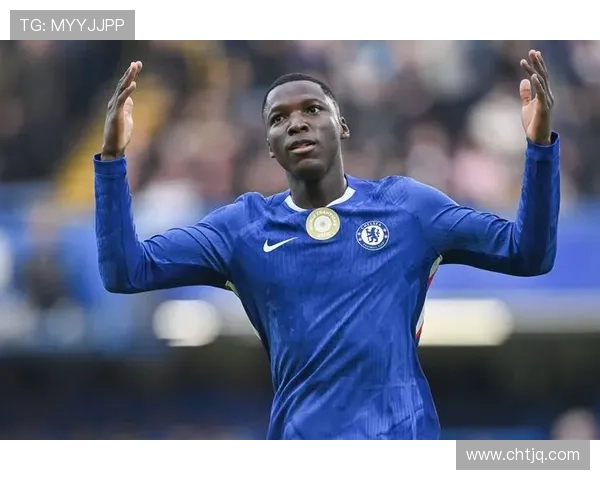 英超切尔西仅差一红平赛会纪录 英超切尔西仅差一红平赛会纪录