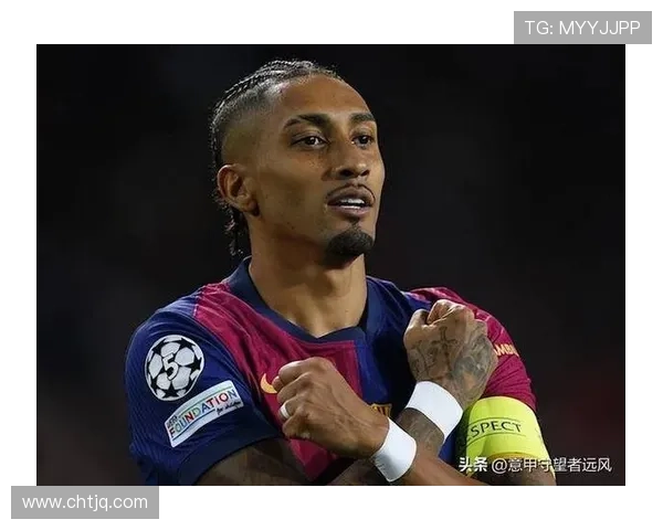 西媒:特尔施特根手术医生确定,此前为加维和贝尔纳尔主刀 西媒:特尔施特根手术医生确定,此前为加维和贝尔纳尔主刀