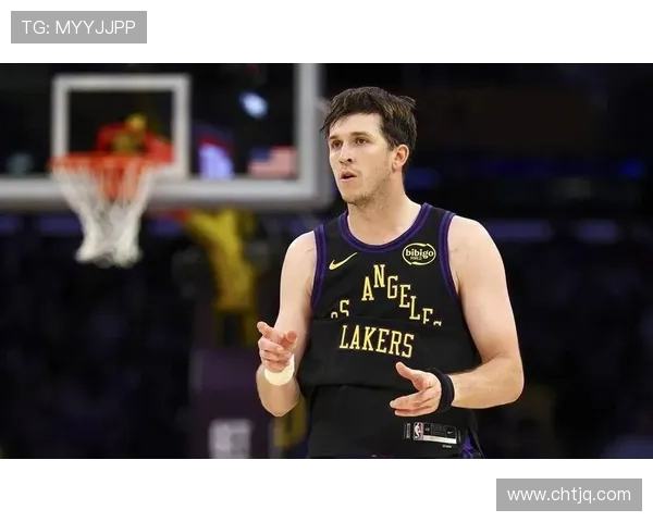 胜篮网雷迪克赞两将谈罚球不满 胜篮网雷迪克赞两将谈罚球不满