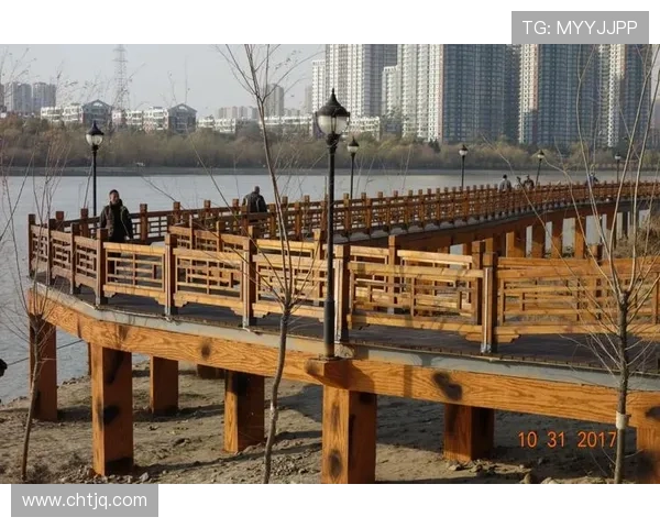 胜吉林满意发挥冲四弗格显情商 胜吉林满意发挥冲四弗格显情商