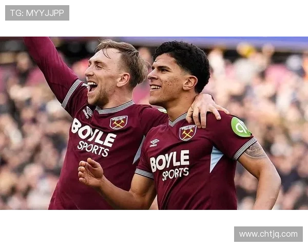 西汉姆球迷为何再次重燃希望 西汉姆球迷为何再次重燃希望