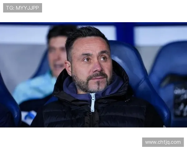 西蒙斯罗梅罗六将迎德泽尔比蜕变