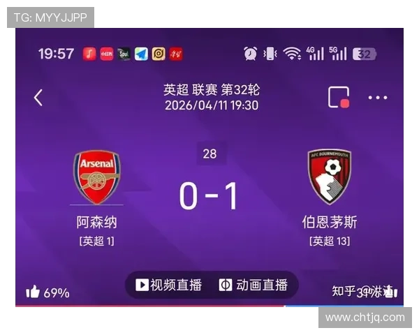 英超32轮最佳球员候选名单公布 英超32轮最佳球员候选名单公布