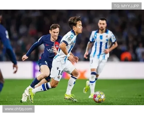 久保建英谈世界杯荷兰防守