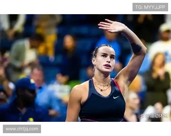 萨巴伦卡坦言伤病困扰让她深感难过