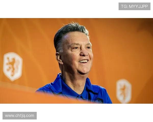 范戴克：希望阿利松和柯蒂斯留下